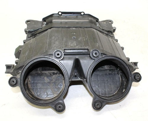 06-07 Honda Cbr1000rr Ram Air Intake Tube Duct OEM