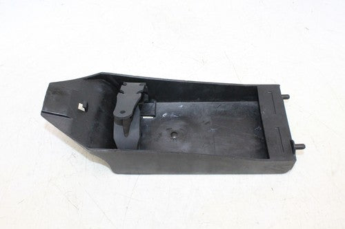 2003 Bmw K1200rs Inner Fairing Cowl Trim Cover Panel Kit