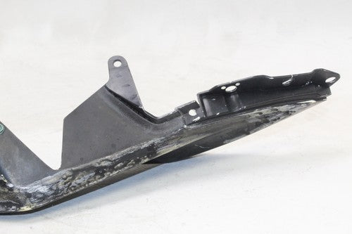 2013-17 Kawasaki Ninja 300 Ex300a Right Rear Back Tail Fairing Cowl Shroud OEM