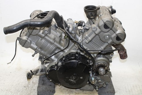 1997 Suzuki TL1000S Engine Motor