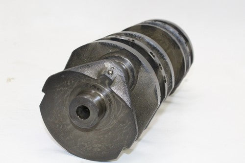 1984-85 Yamaha Fj600 Engine Motor Crankshaft Crank Shaft OEM