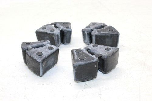 2015 Sym T2 250i Rear Hub Shock Dampers Cush Absorbers