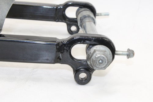 2005 Harley-davidson Sportster 883 Low Xl883l Rear Swingarm Suspension Arm OEM