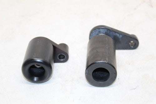 2009 Yamaha Yzf R6s Frame Sliders Set