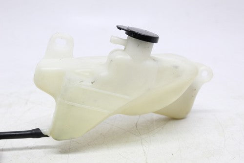 1998 Yamaha Yzf600r Coolant Water Tank Reservoir Bottle