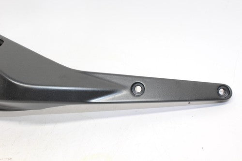 2020 Ktm Duke 890 Right Frame Side Cover Cowl Panel Trim OEM