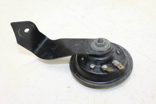 2006 Kawasaki Ninja Zx10r Zx1000d Horn Signal