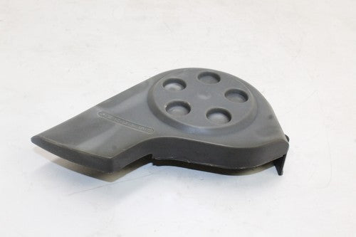 2000 Honda Cbr600f4 Engine Sprocket Cover OEM