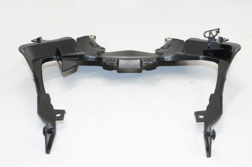 2019-21 Kawasaki Ninja Zx6r Zx636 Center Rear Tail Fairing Cowl 36041-0050 OEM