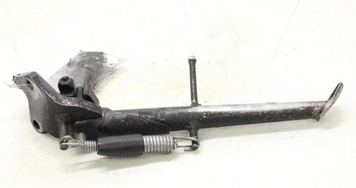 06-09 Aprilia Tuono 1000r Kickstand Side Kick Stand OEM