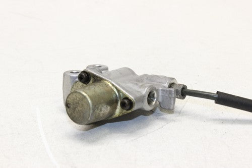 1999 Honda St1100 Abs Engine Valve 46200-MAJ-G41 46200-MAJ-G42 OEM