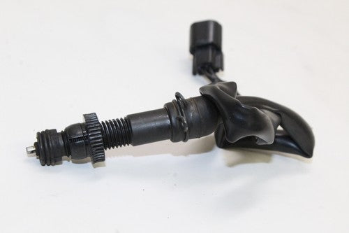 2008-11 Honda Cbr1000rr Rear Back Brake Sensor 35350-mfl-003 OEM