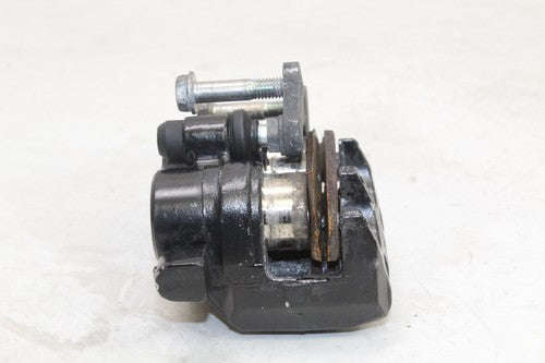 2013-17 Kawasaki Ninja 300 Ex300a Right Front Brake Caliper 43080-0125-25s OEM