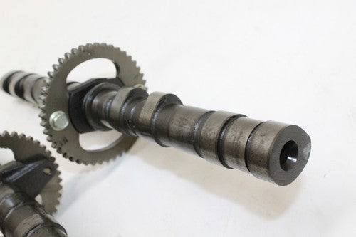 1999 Honda Nighthawk 750 Cb750 Camshaft Cams Cam Shafts OEM