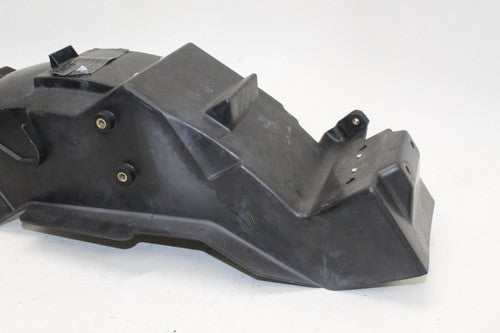 88-07 Kawasaki Ninja 250r Ex250f Rear Back Tail Undertail Battery Tray OEM