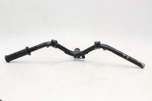 2001-06 Aprilia Scarabeo 50 2t Handlebars Bar OEM