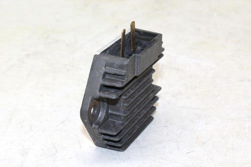 1996 Honda Fourtrax Foreman 400 Trx400fw 4x4 Rectifier Voltage Regulator