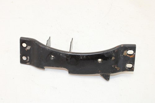 2011 Kawasaki Ninja 250r Ex250j Mount Bracket Set