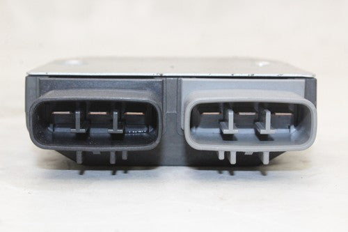 2008-15 Triumph Rocket Iii Roadster Rectifier Voltage Regulator OEM