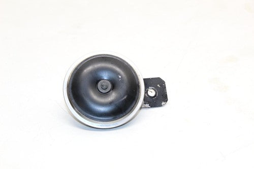 2009 Kawasaki Ninja 650r Ex650c Horn Signal
