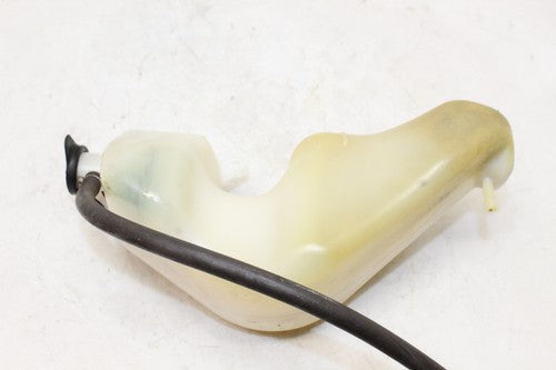 2006 Honda St1300 Coolant Water Tank Reservoir Bottle