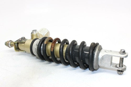 08-12 Kawasaki Ninja Zx6 Zx600e REAR Back Shock Absorber Suspension OEM