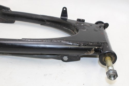 1980 Honda Cb750c Custom Rear Swingarm Suspension Arm 52100-425-830zb OEM