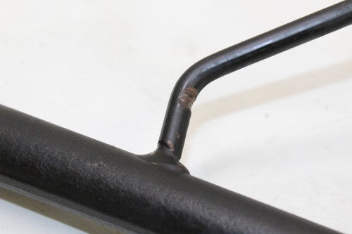 2003-09 Buell Blast P3 Kickstand Side Kick Stand OEM