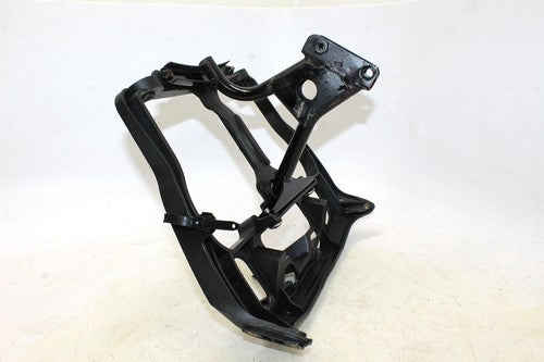 1998 Suzuki Katana 600 Gsx600f Upper Fairing Mirror Gauges Stay Bracket