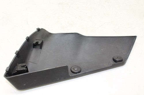 04-05 Kawasaki Ninja Zx10r Zx1000c Right Left Front Side Panels OEM