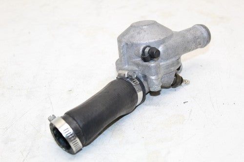 1982 Honda Vf750c Magna Vf750c Thermostat