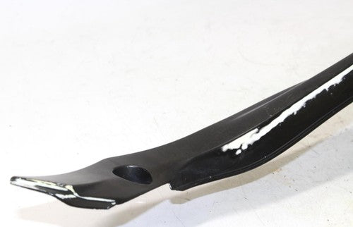 2009 Suzuki Gsxr600 Side Cover