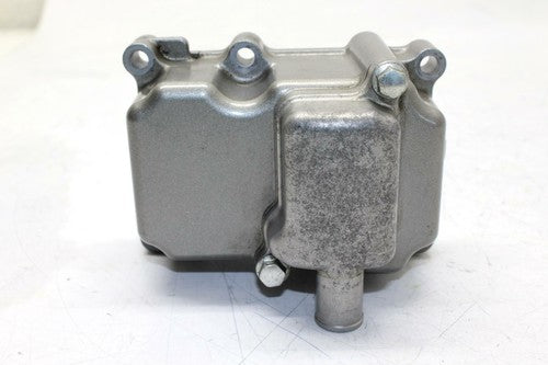 06-07 Suzuki Gsxr600 Engine Breather Crankcase OEM