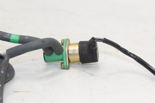 1991-94 Honda Goldwing 1500 Gl1500a Air Valve Solenoid Top Engine Switch OEM