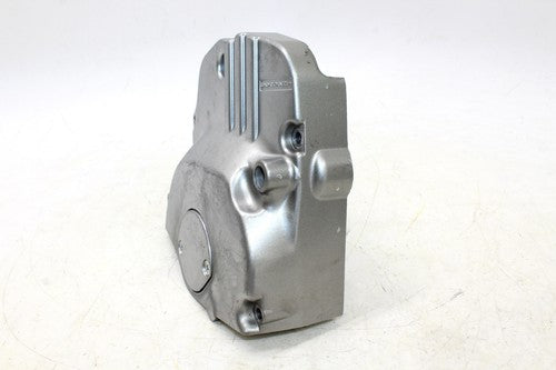 2007 Suzuki Gs500f Engine Sprocket Cover