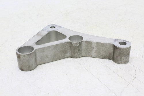 2004 Yamaha Yzf R6 Rear Dogbone Shock Linkage Link