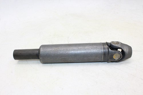 2003 Bmw K1200rs Abs Final Drive Shaft With U Joint Set