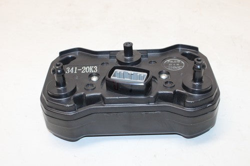 2019 Suzuki Gsxr250r Speedo Tach Gauges Display Cluster Speedometer Tachometer