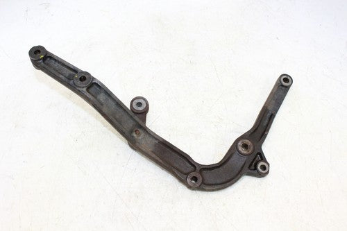 1995 Honda Shadow Ace 1100 Vt1100c2 Muffler Exhaust Pipe Bracket Mount