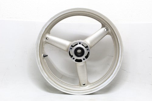 1997 Suzuki TL1000S FRONT WHEEL RIM