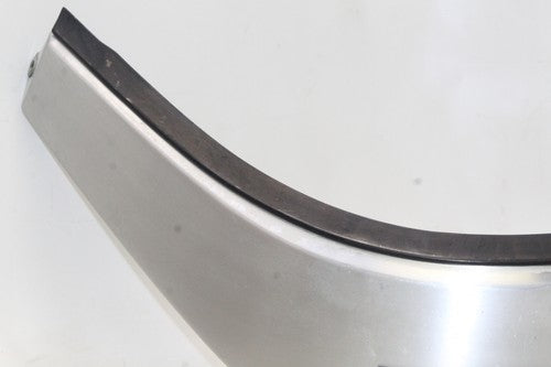 1991-94 Honda Goldwing Gl1500a Front Upper Fairing Nose Windshield Cover OEM