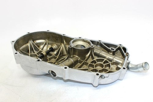 2007 Kawasaki Vulcan 900 Vn900b Classic Clutch Side Engine Motor COVER OEM