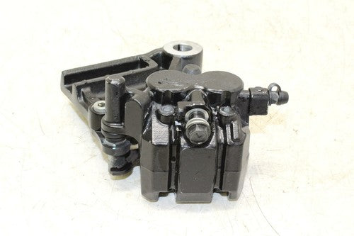 2013 Kawasaki Ninja 300 Ex300a Rear Back Brake Caliper W Mount Bracket OEM