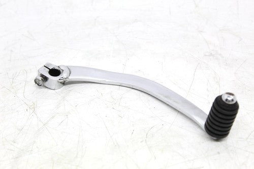1994 Suzuki Intruder 800 Vs800gl Shifter Pedal