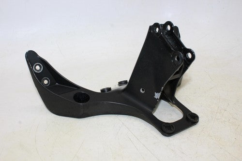 2001 Yamaha Yzf R1 Upper Fairing Mirror Gauges Stay Bracket