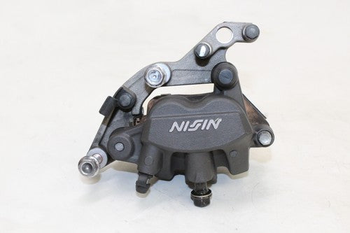 2014-17 Honda Ctx700nd Dct Abs Right Front Brake Caliper OEM