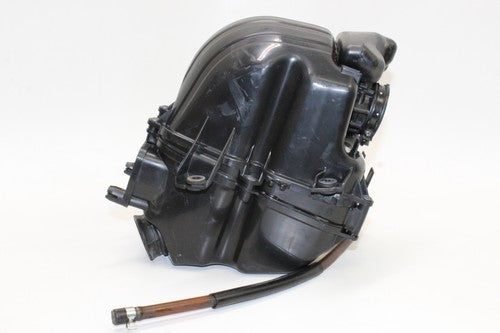 2011-13 Honda Cbr250r Airbox Air Intake Filter Box 17235-kyj-900 OEM