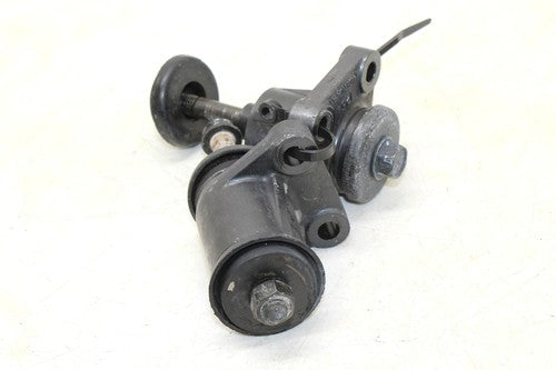 2000 Kawasaki Zr7s Zr750 Bushing Does Not Apply