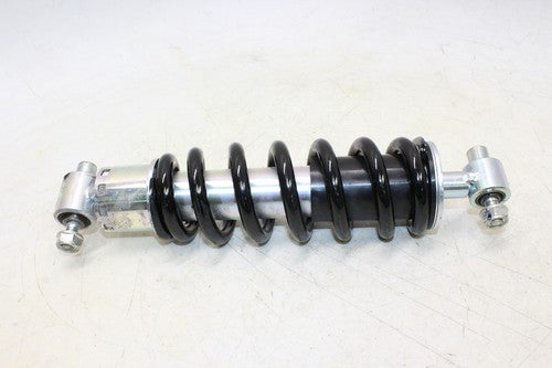 2015 Honda Cbr500r Rear Back Shock Absorber Suspension