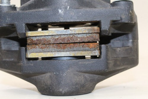 2001-06 Aprilia Scarabeo 50 2t Front Brake Caliper OEM